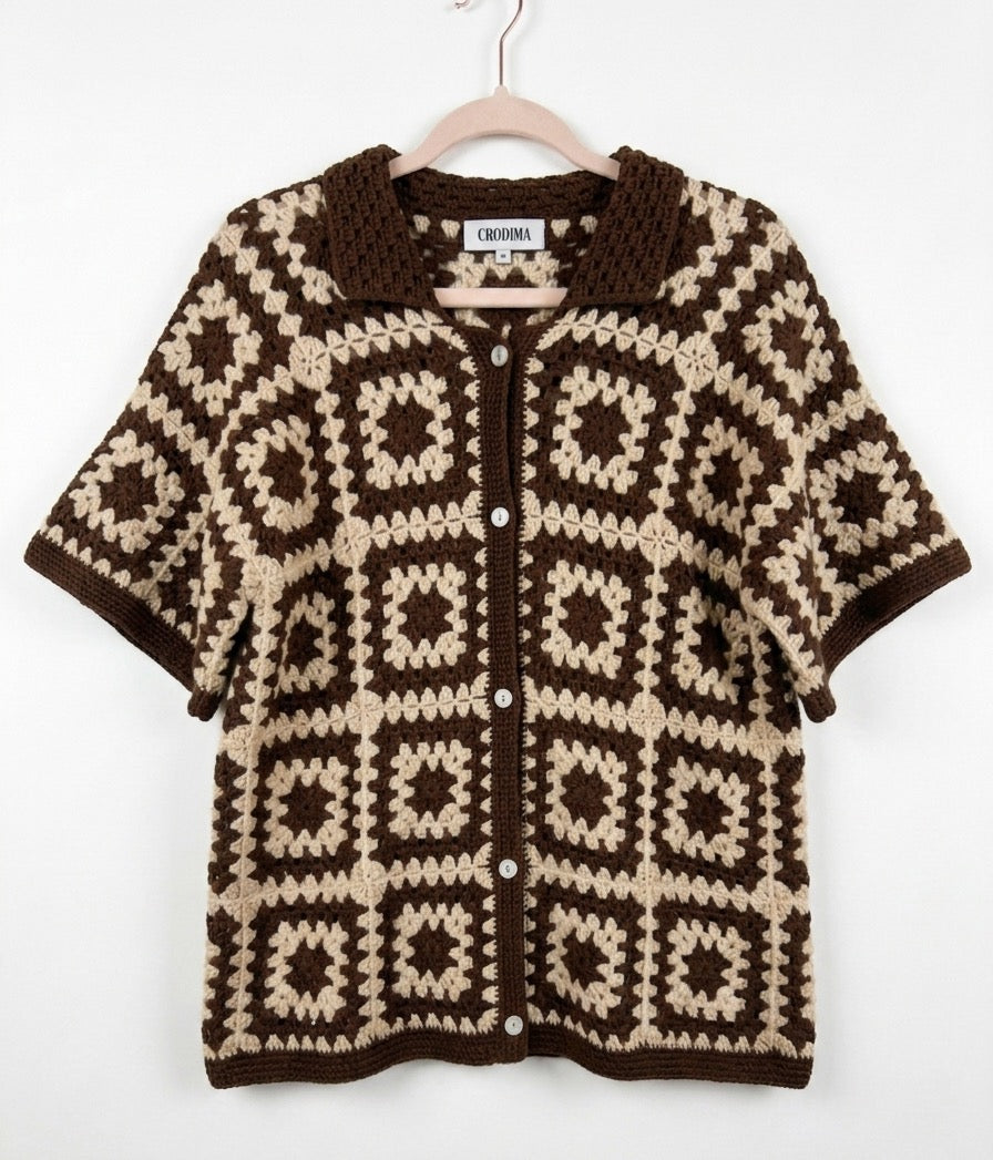 Camisa