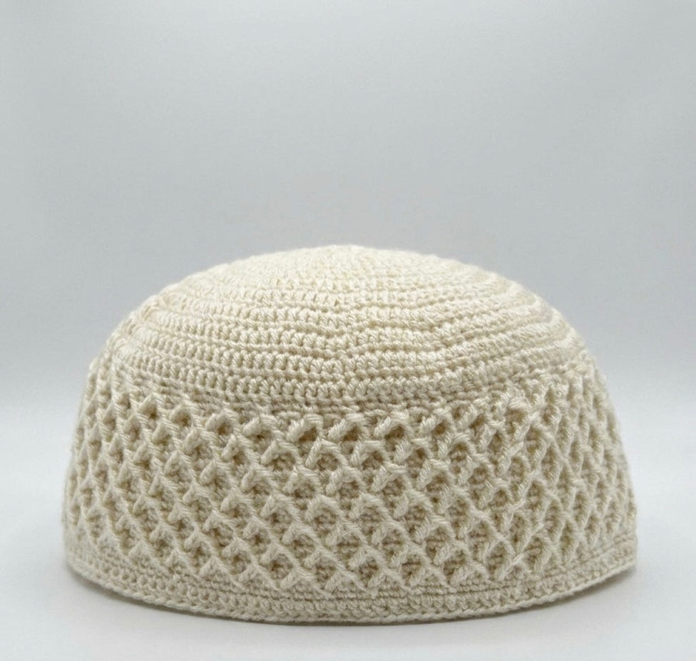 Kufi musulman