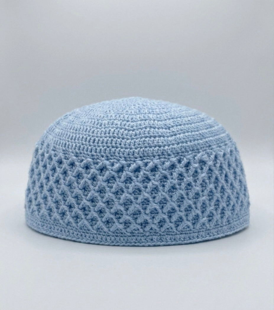 Kufi musulman