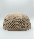 Handmade Kufi Hat